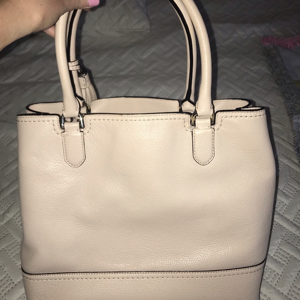 TAGS STILL ON!! KATE SPADE - Picture 5 of 5